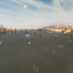 IMG_3436