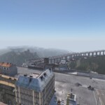 IMG_3490