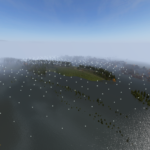 Screenshot 2025-12-17 011119