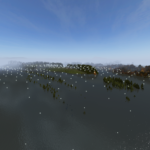 Screenshot 2025-12-17 011203
