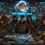 TeamBILD
