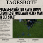 Pressae