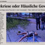 Presse212