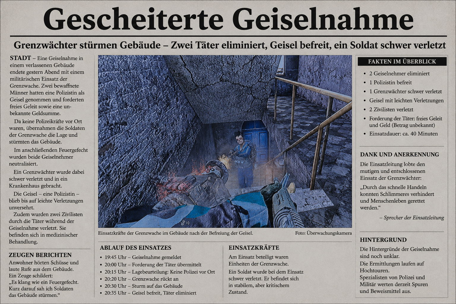 Presse2356