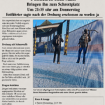 Presse33566