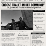 Presse35666