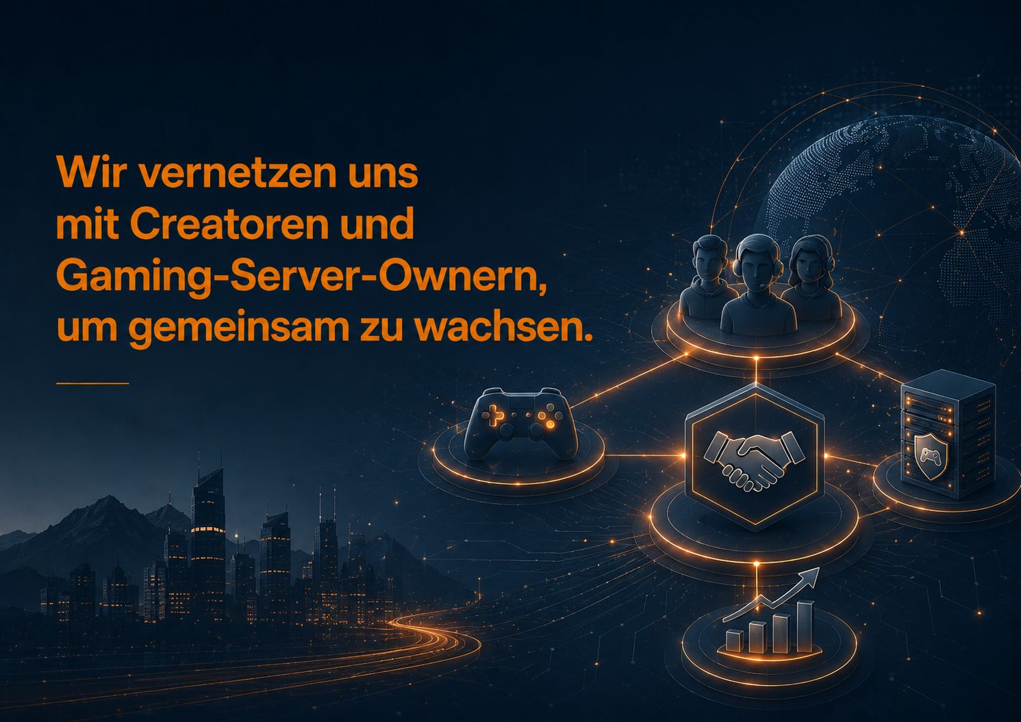 WebsiteService3