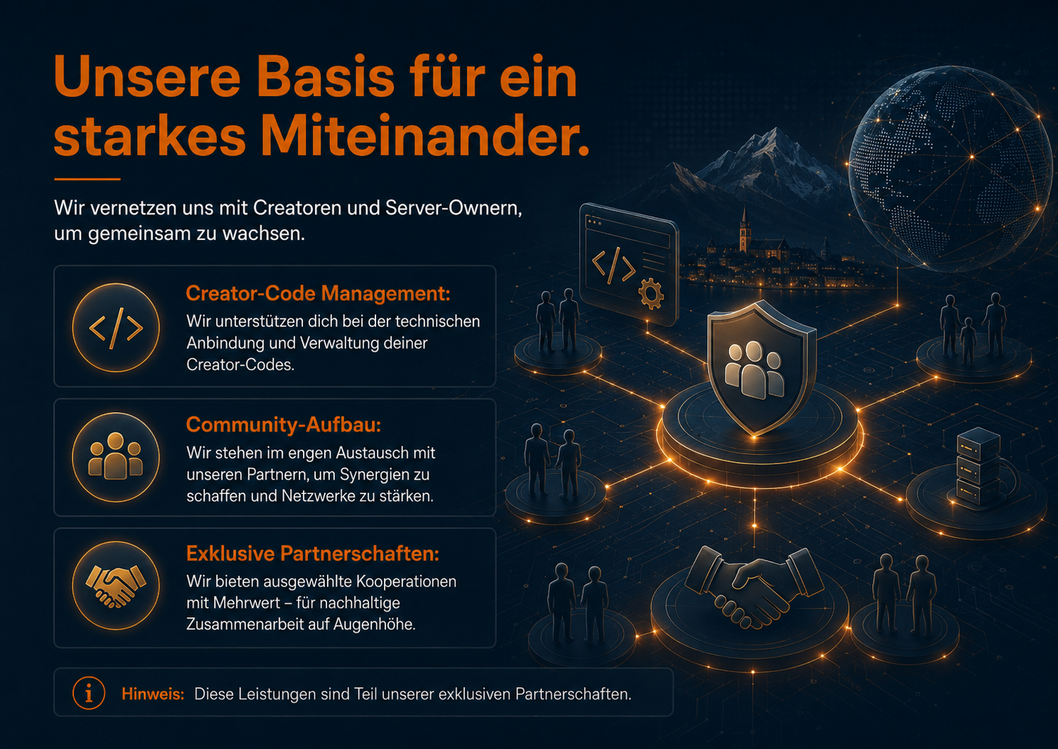 WebsiteService4
