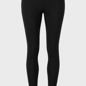 BuNTi Carbon Flex Leggings 4er-Pack